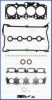 AJUSA 52145000 Gasket Set, cylinder head